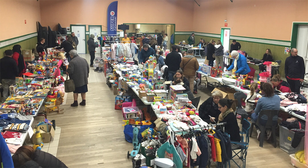 20231203 bourse enfance (1)