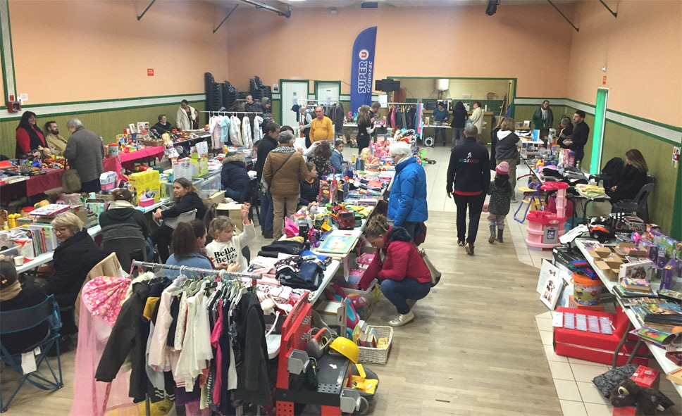 20231203 bourse enfance (2)
