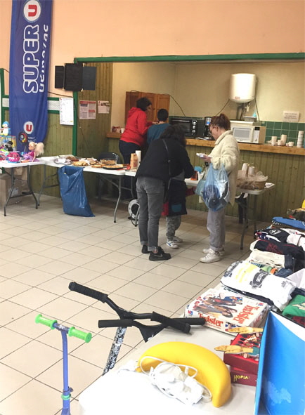 20231203 bourse enfance (6)