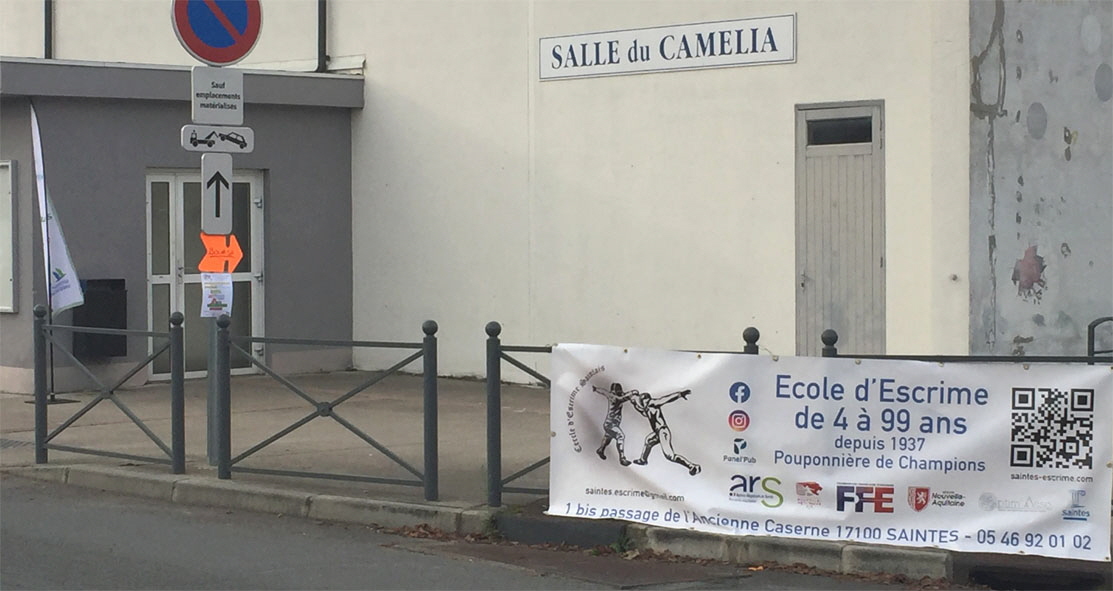 20231203 bourse enfance (7)
