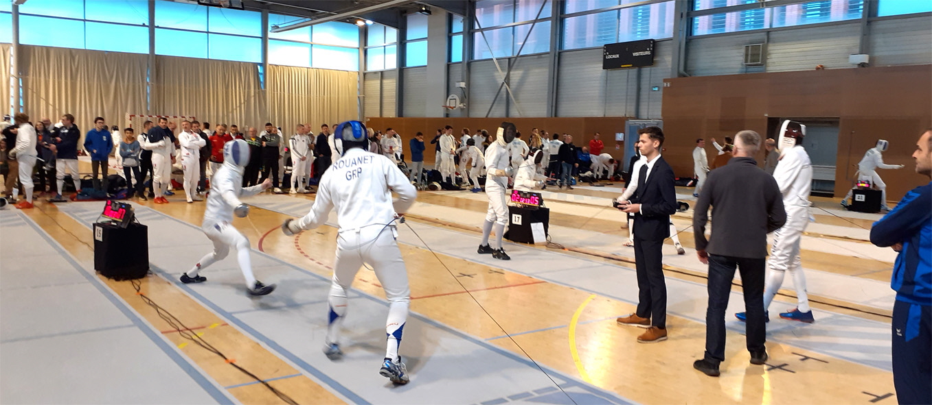 20231209 le havre 3eme salle