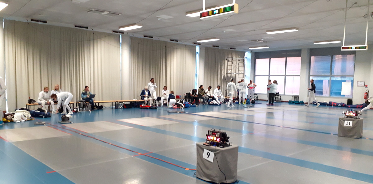 20231209 le havre deuxime salle