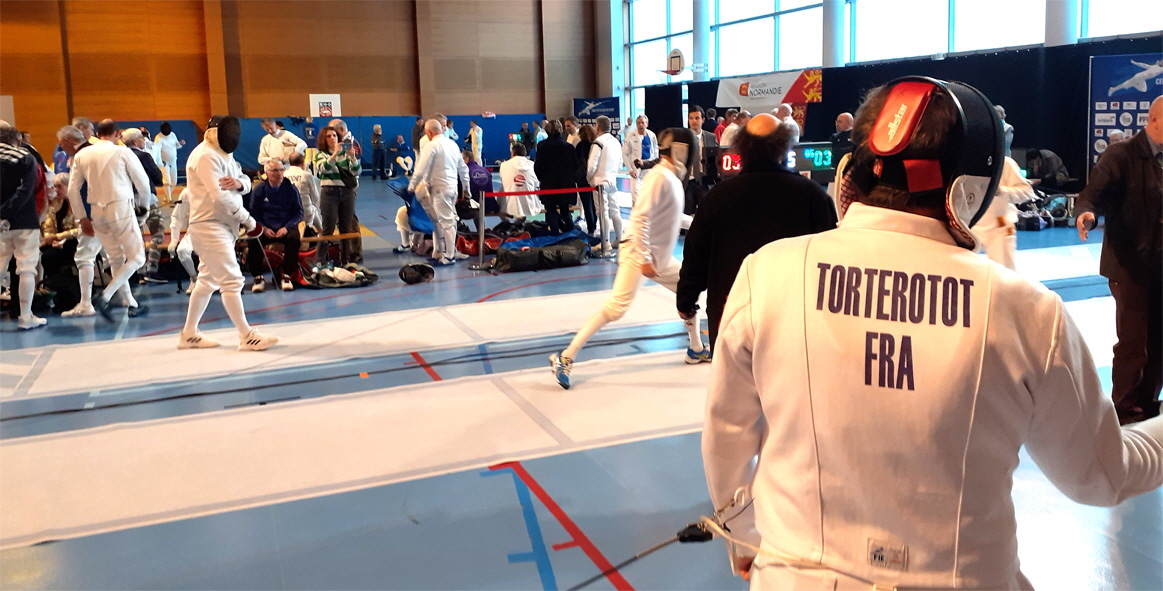 20231209 le havre salle principale rdc
