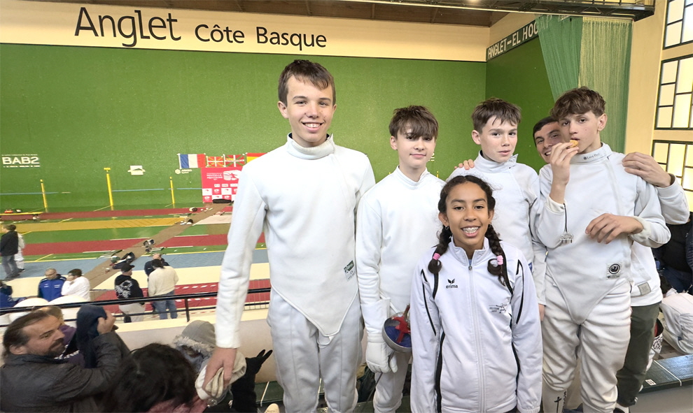 20231217 CR1 H2032 anglet 150 (16)