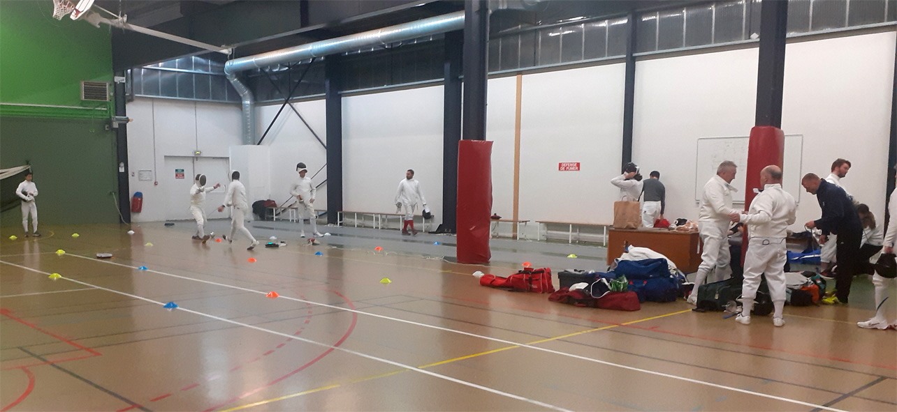 20231218 rencontre inter clubs aigrefeuille 150 2