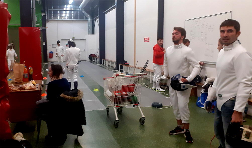 20231218 rencontre inter clubs aigrefeuille 150
