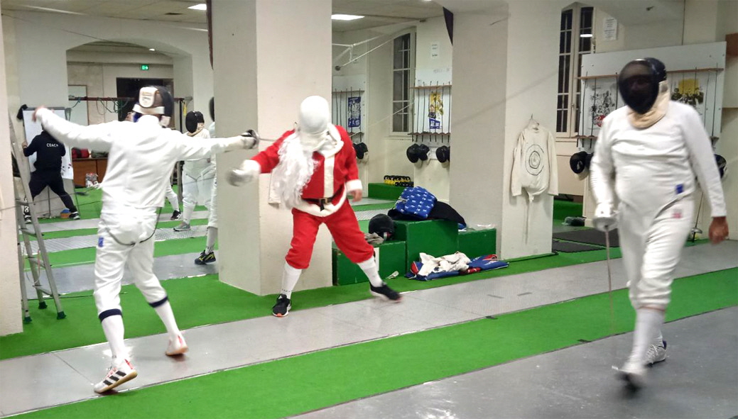 20231223 dernier entrainement avec pre noel (1)