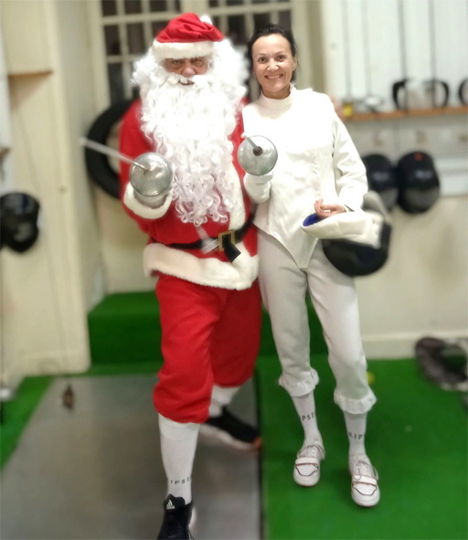 20231223 dernier entrainement avec pre noel (2)