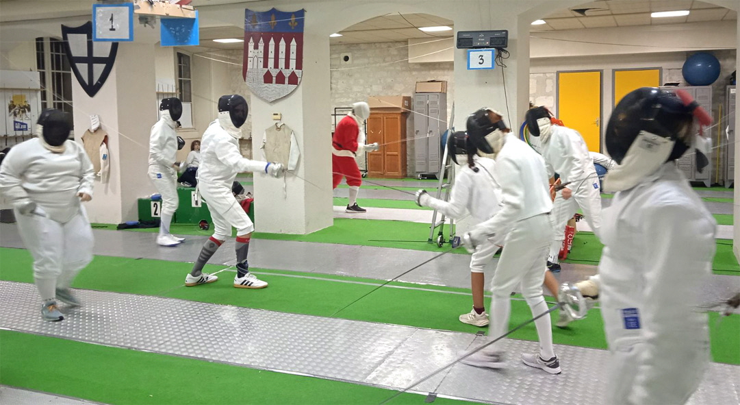 20231223 dernier entrainement avec pre noel (7)