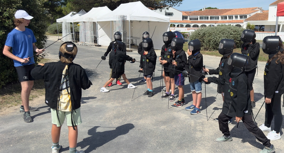 20240705 journées olympiques ile de ré (1)