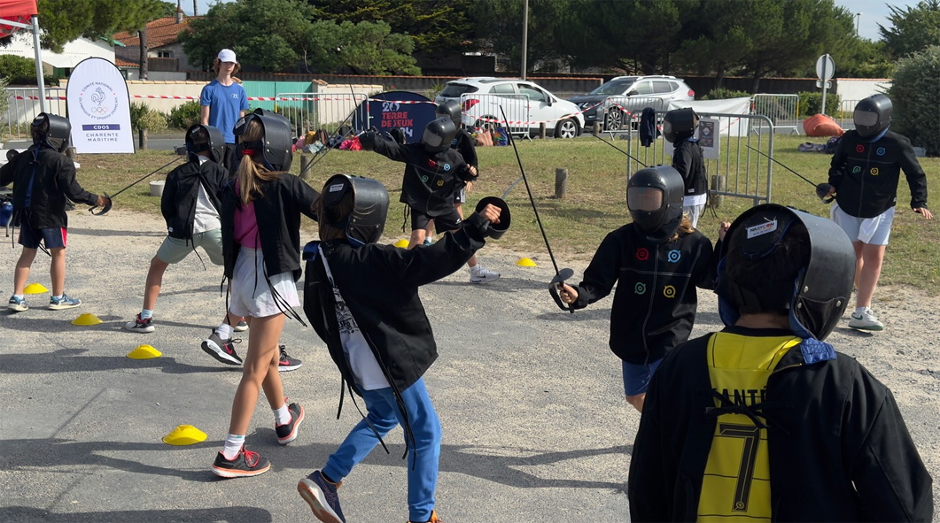 20240705 journées olympiques ile de ré (3)