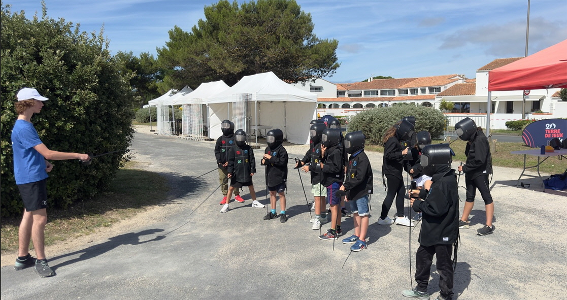 20240705 journées olympiques ile de ré (4)