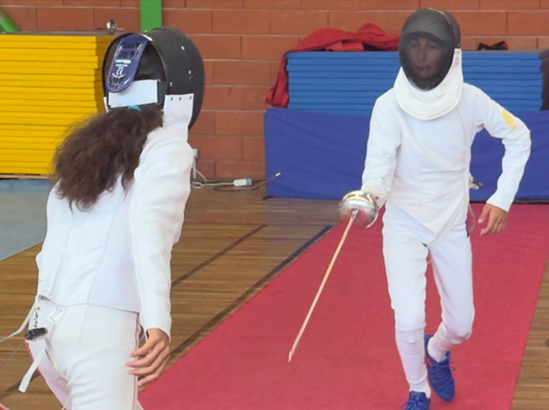 20240719 sports vacances boyard ville (1)
