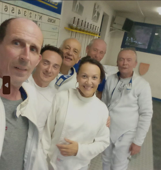 20240813 royan gérard fabien jean luc christelle philippe marko