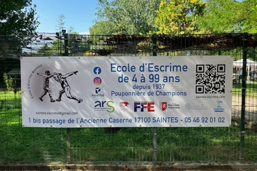 20240831 Saintes jardin public forum des associations (1)