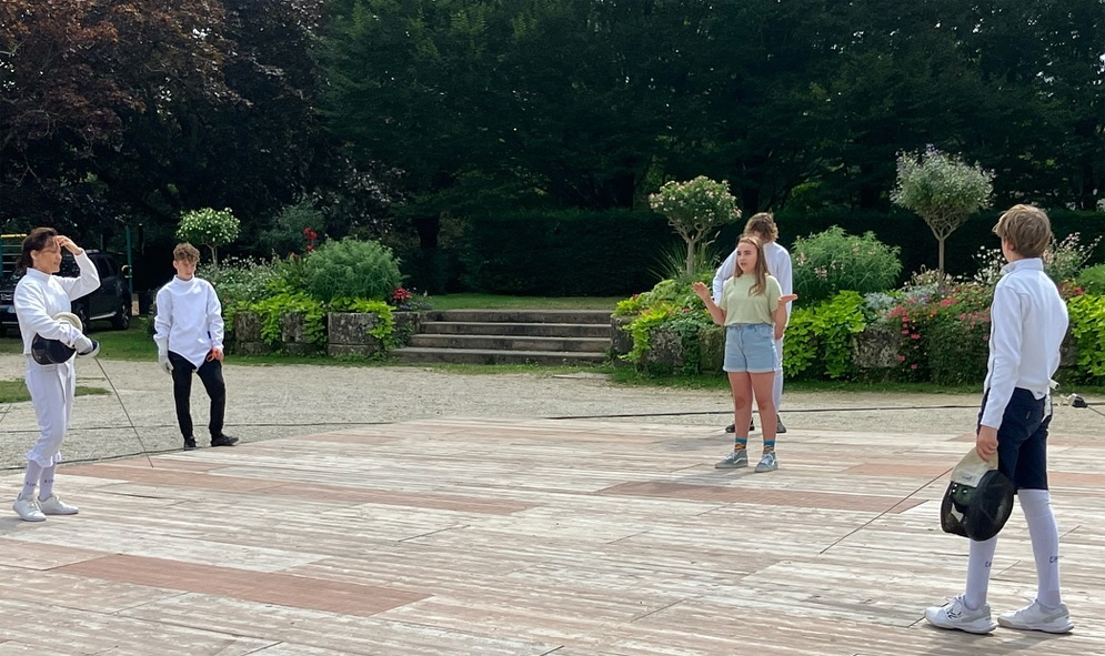 20240901 forum des assos jardin public (1)