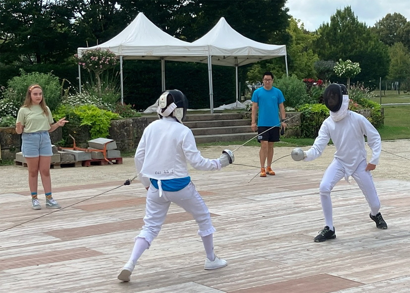20240901 forum des assos jardin public (9)