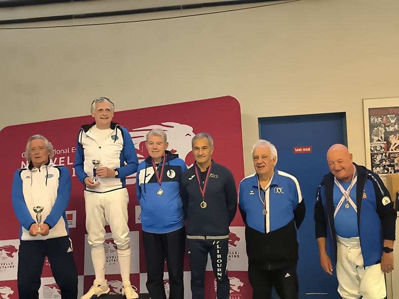 20241005 CR1 Talence podium
