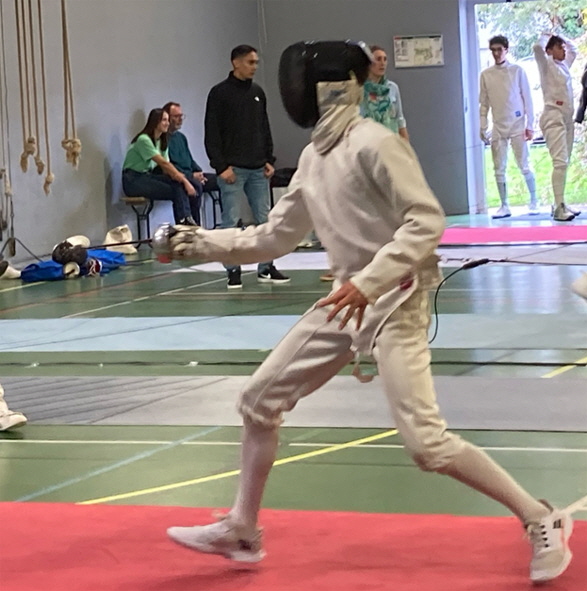20241006 CR1 Talence Eloi