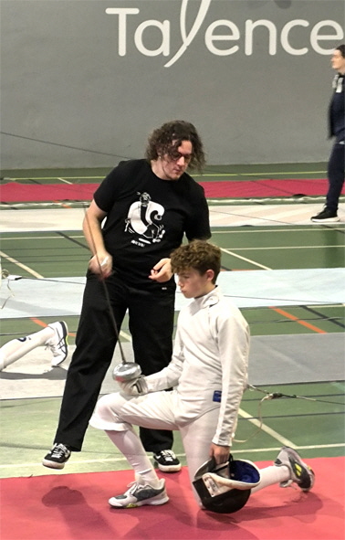 20241006 CR1 Talence charly concentration