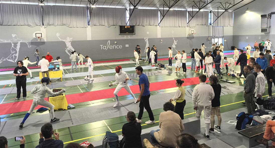 20241006 CR1 Talence salle principale