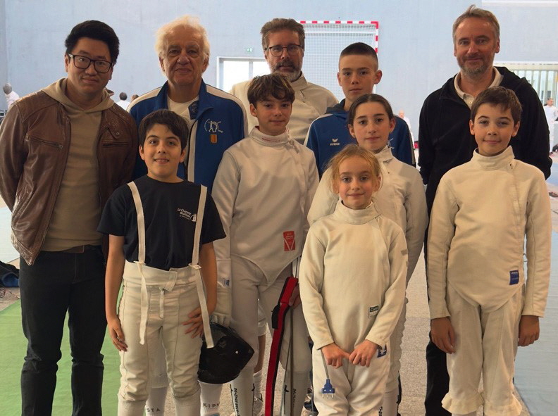20241117 cr1 et2 bordeaux alexis jl benoît charly loïc timael victor éloïse nina adam 150