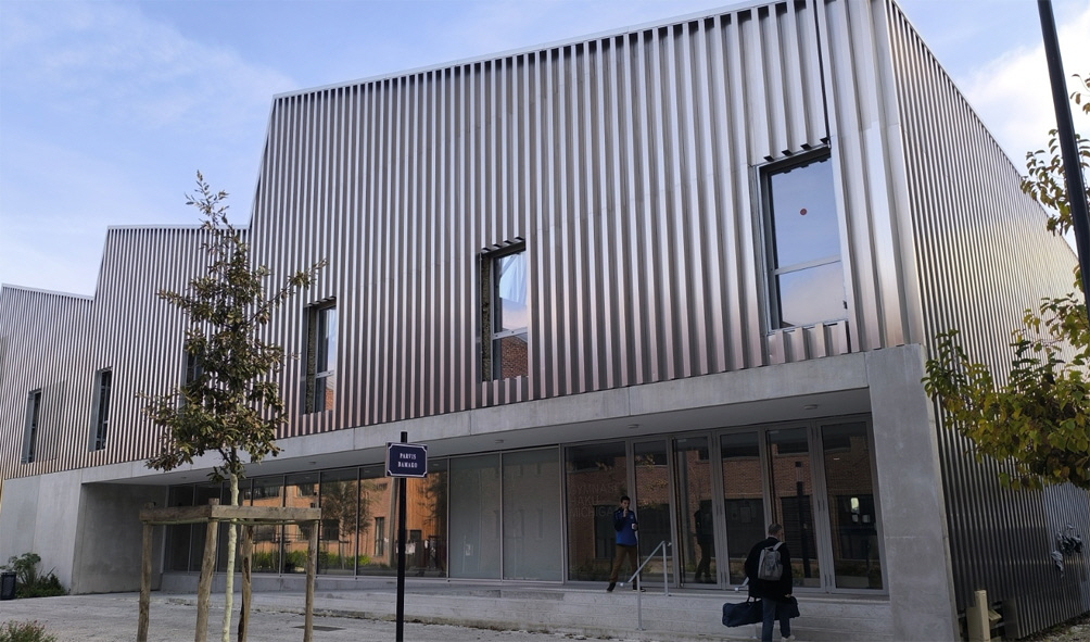 20241117 cr2 bordeaux vue extérieur gymnase 150