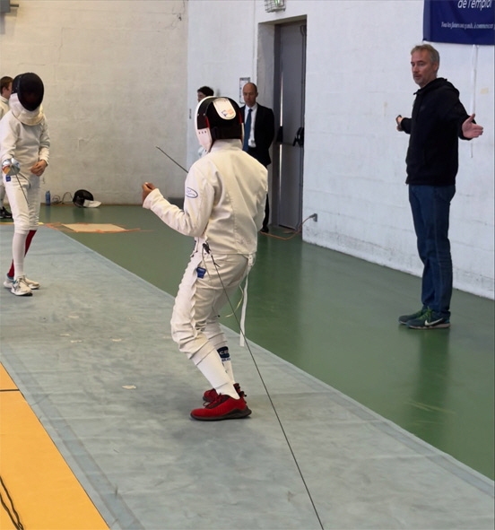 20241130 CR épée H2036 loïc arbitre