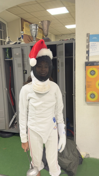 20241220 entrainement noël 1