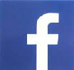 logo facebook