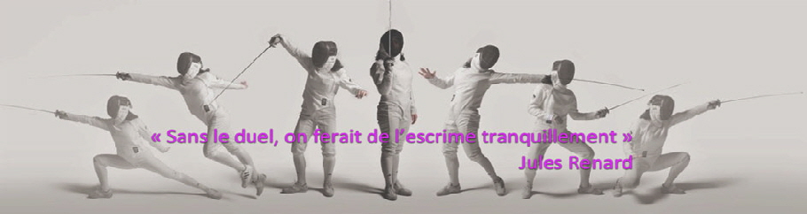 sans le duel