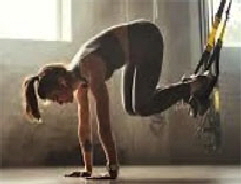 vignette fitness