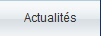 Actualités