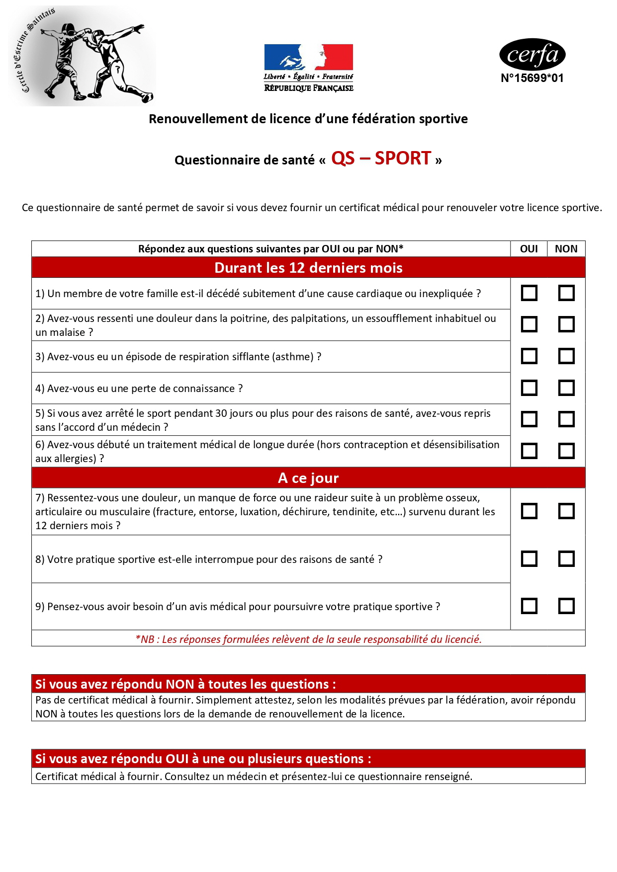 2023-2024 Autoquestionnaire sante adulte