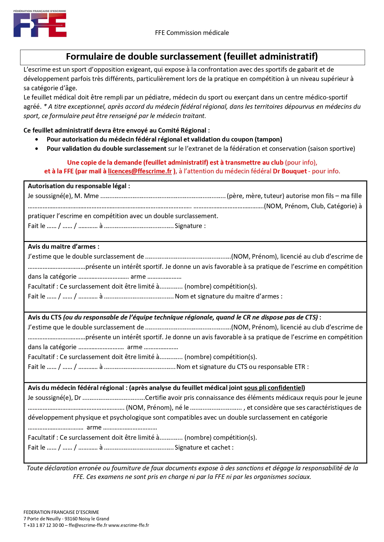 2023-2024 certificat medical double surclassement 1