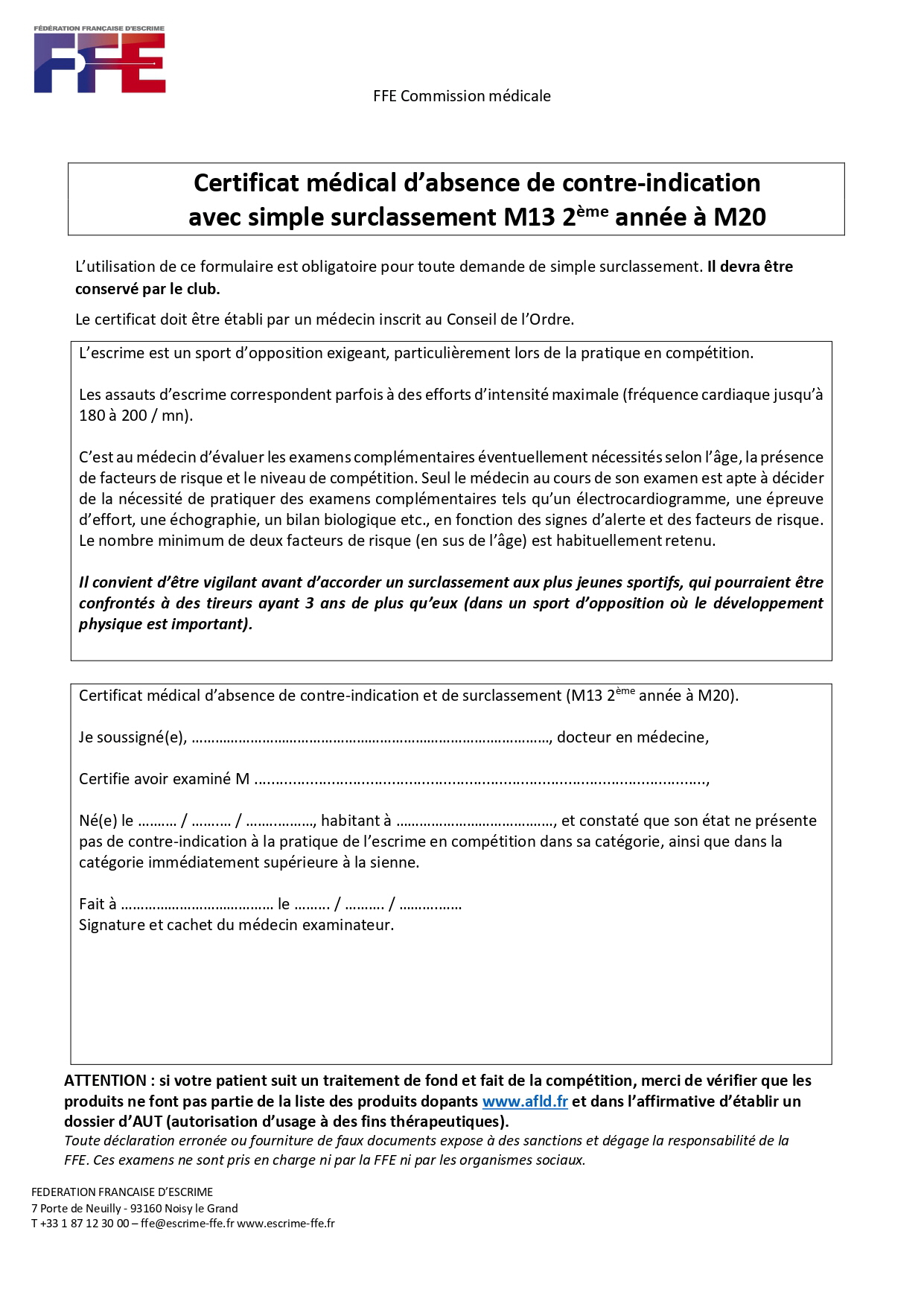 2023-2024 certificat medical simple surclassement M12 M20 20-21_page-0001
