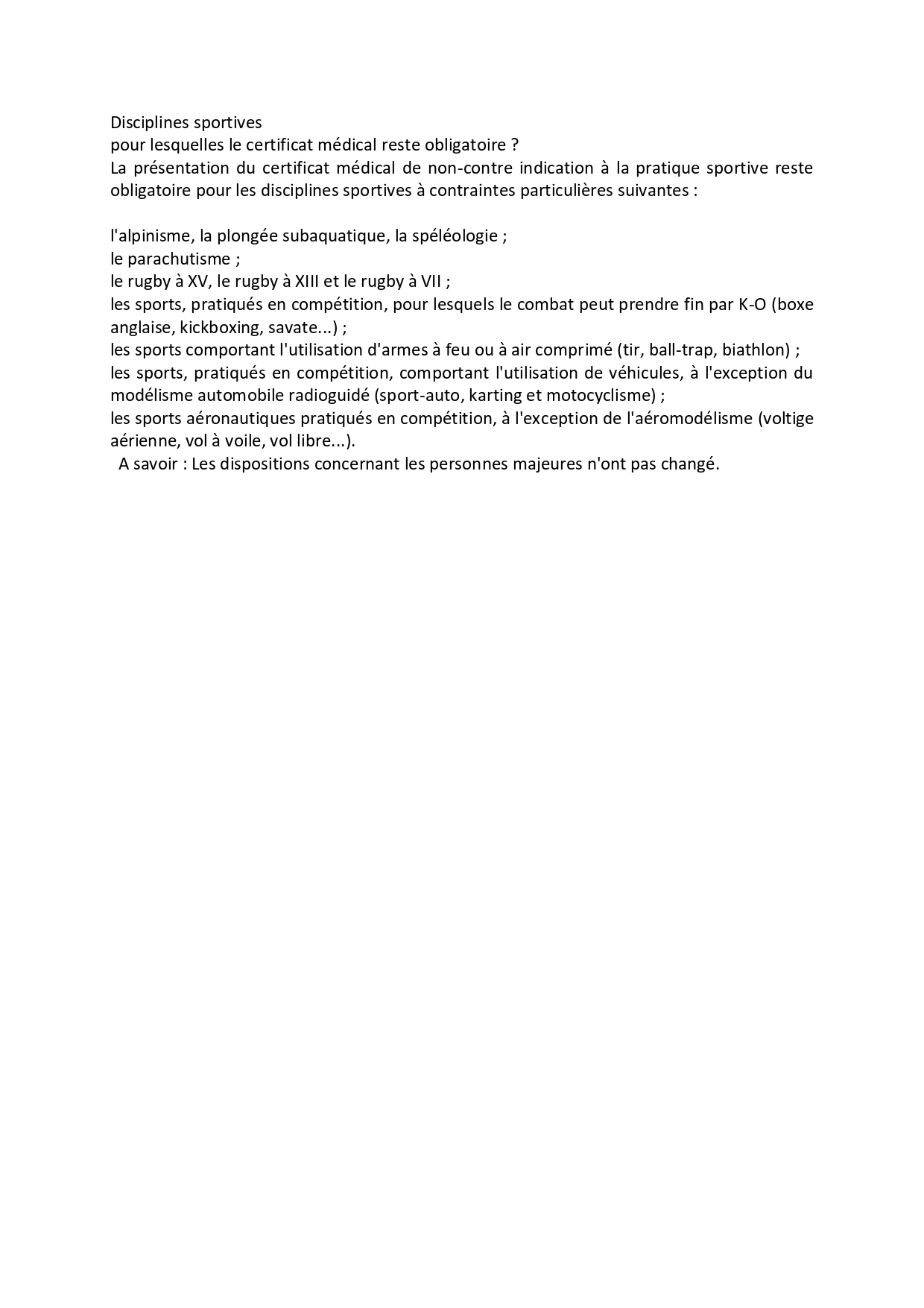 2023-2024 simplification gouvernementale suite