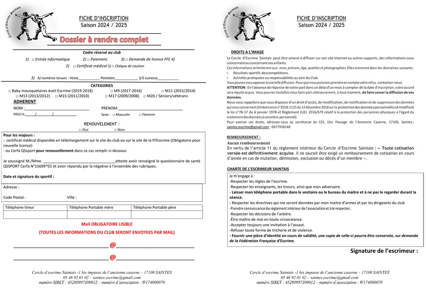 Fiche Inscription 2024 2025 modifiée 1-1