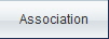 Association