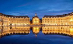 bdx vignette