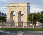 saintes vignette