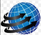 web logo