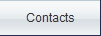 Contacts