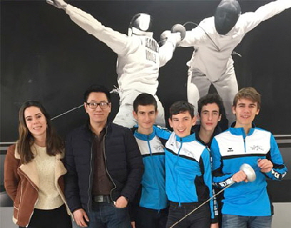 2019 rodez m17
