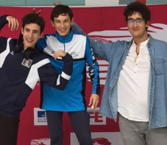 limoges 2019