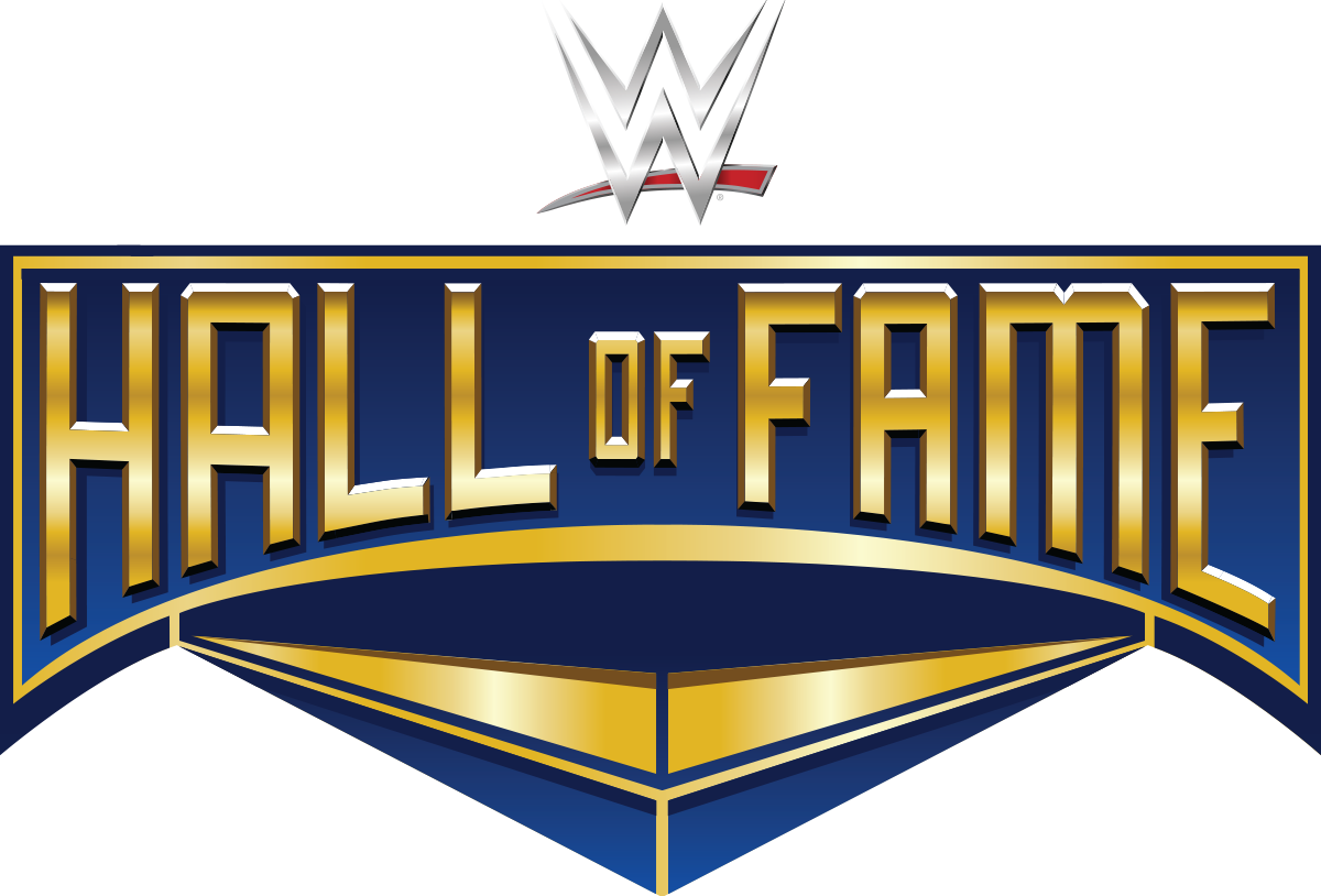 hall of fame