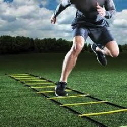 fitness (2)