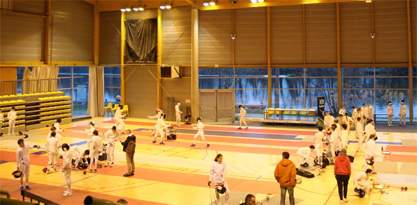 20230128 Villeneuve vignette