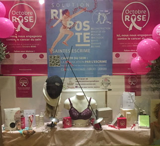 20221008 riposte photo vitrine pharmacie reduite