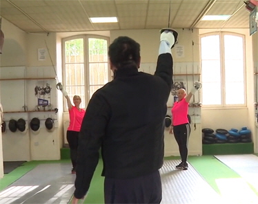 20230512 reportage fr3 riposte